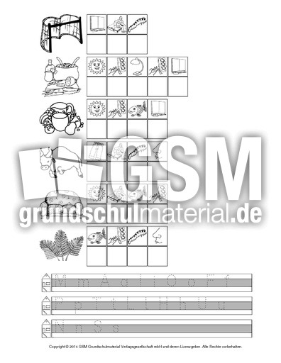 29-Schreiblehrgang-Druck.pdf